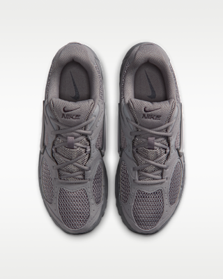 Nike V5 RNR 男子运动鞋-NIKE 中文官方网站